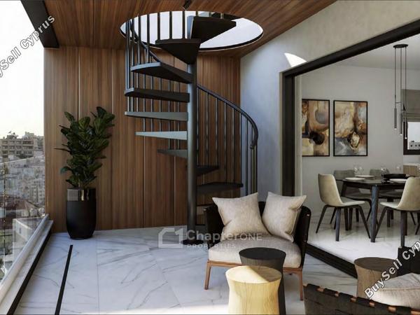 3 bedroom apartment for sale dasoupoli nicosia 8348931 image 14686705