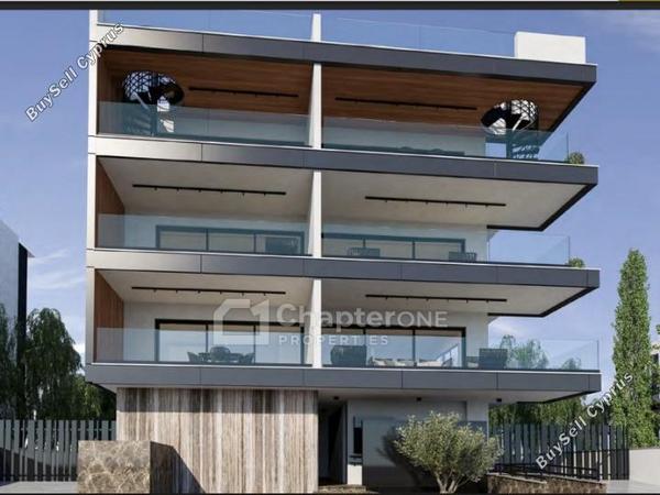 3 bedroom apartment for sale dasoupoli nicosia 8348931 image 14686706