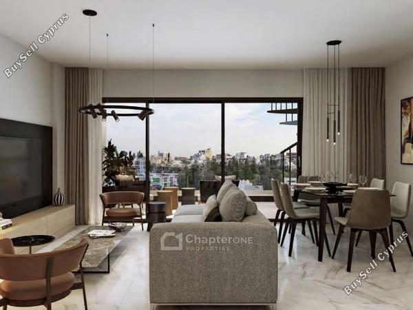 3 bedroom apartment for sale dasoupoli nicosia 8348931 image 14686707