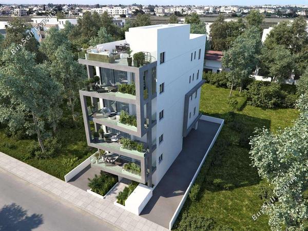 3 bedroom apartment for sale faneromeni larnaca 8231931 image 13834404