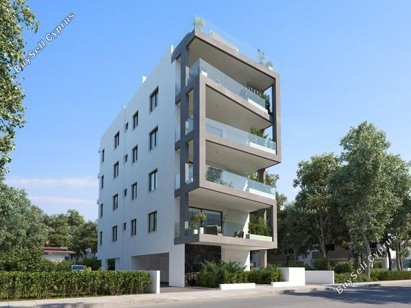 3 bedroom apartment for sale faneromeni larnaca 8231931 image 13834409
