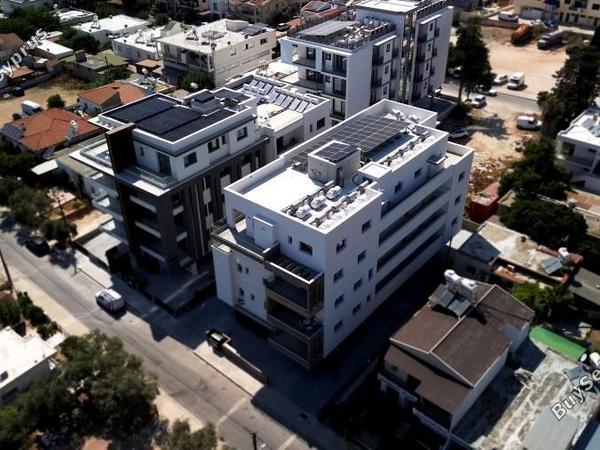 3 bedroom apartment for sale paphos municipality paphos 8117931 image 13297595