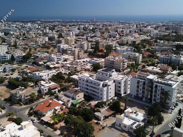3 bedroom apartment for sale paphos municipality paphos 8117931 image 13297597