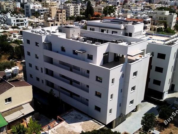 3 bedroom apartment for sale paphos municipality paphos 8117931 image 13297599