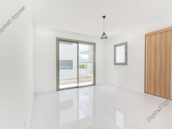 3 bedroom apartment for sale paphos municipality paphos 8117931 image 13297606