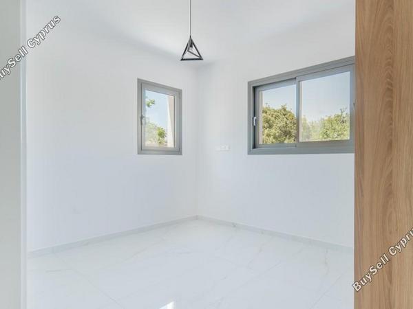 3 bedroom apartment for sale paphos municipality paphos 8117931 image 13297611