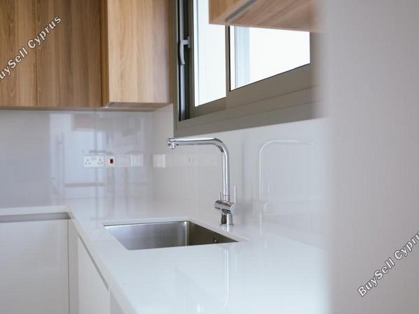 3 bedroom apartment for sale paphos municipality paphos 8117931 image 13297614