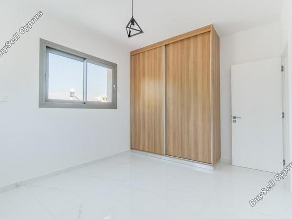 3 bedroom apartment for sale paphos municipality paphos 8117931 image 13297616