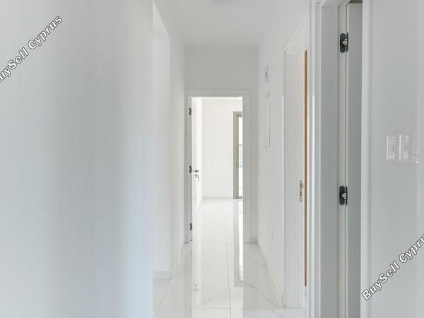 3 bedroom apartment for sale paphos municipality paphos 8117931 image 13297617