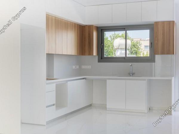 3 bedroom apartment for sale paphos municipality paphos 8117931 image 13297618