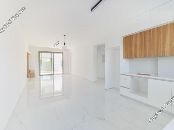 3 bedroom apartment for sale paphos municipality paphos 8117931 image 13297619