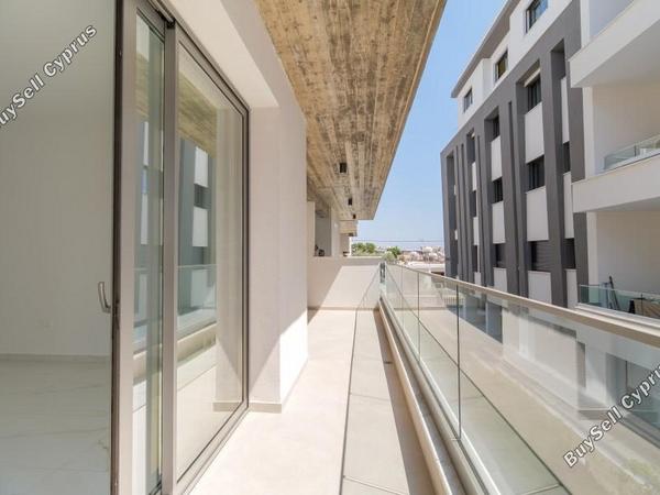 3 bedroom apartment for sale paphos municipality paphos 8117931 image 13297623