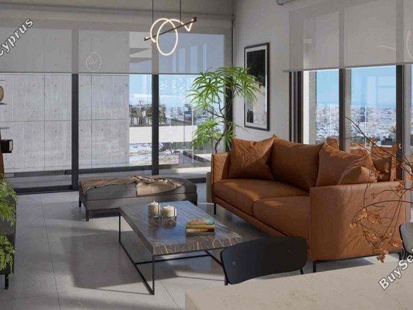3 bedroom apartment for sale paphos municipality paphos 8542931 image 15521864