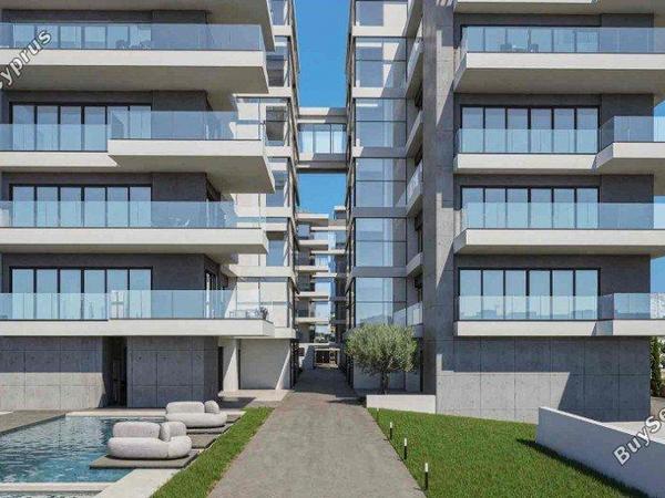 3 bedroom apartment for sale paphos municipality paphos 8542931 image 15521865
