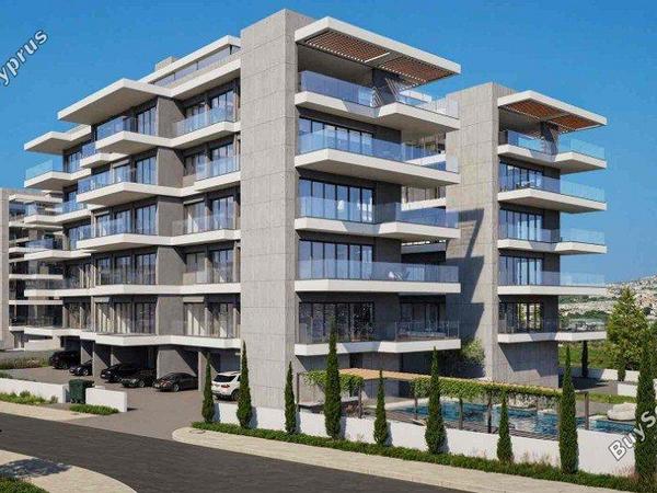 3 bedroom apartment for sale paphos municipality paphos 8542931 image 15521866