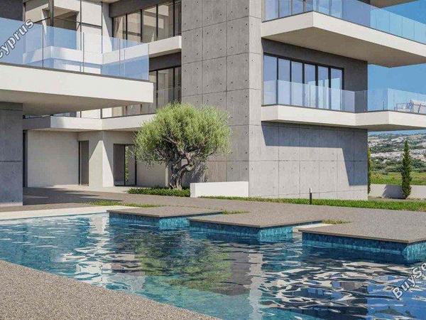 3 bedroom apartment for sale paphos municipality paphos 8542931 image 15521872