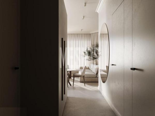 3 bedroom apartment for sale pervolia larnaca 8526931 image 16288252
