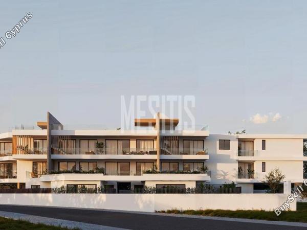 3 bedroom apartment for sale pervolia larnaca 8526931 image 16288257