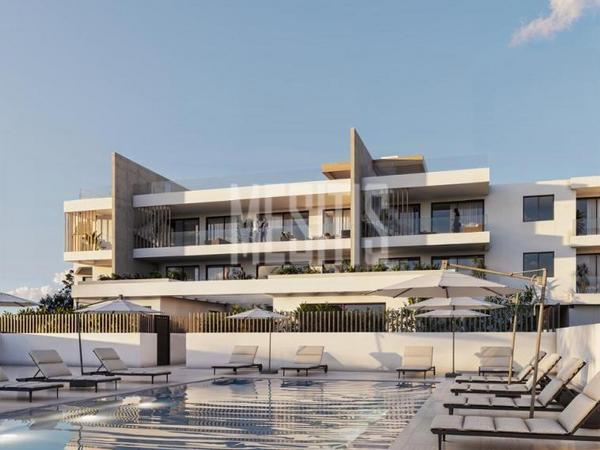 3 bedroom apartment for sale pervolia larnaca 8526931 image 16288260