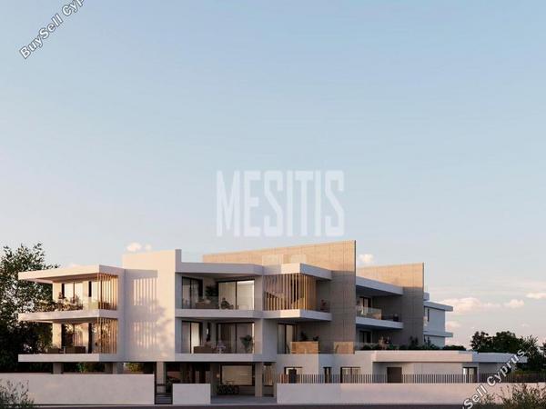 3 bedroom apartment for sale pervolia larnaca 8526931 image 16288264