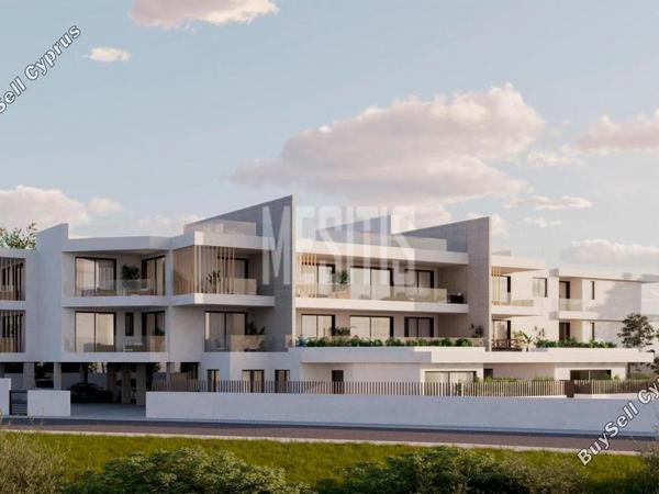 3 bedroom apartment for sale pervolia larnaca 8526931 image 16724784