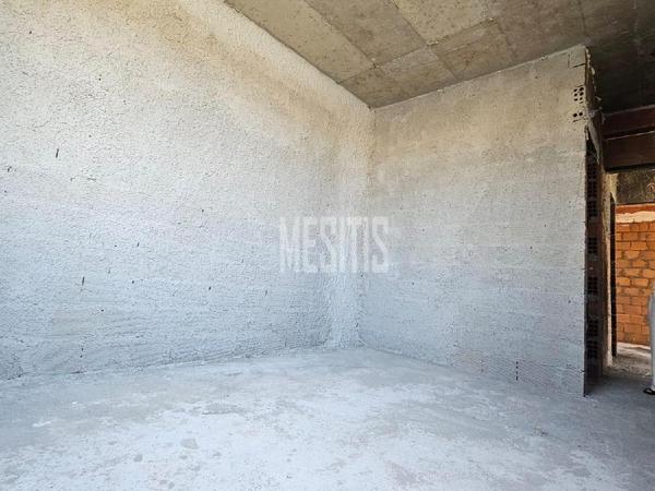 3 bedroom apartment for sale pervolia larnaca 8526931 image 16724786