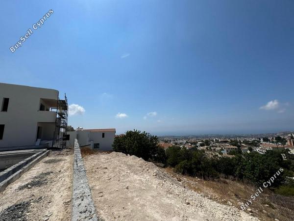 3 bedroom apartment for sale peyia paphos 8788931 image 16669065