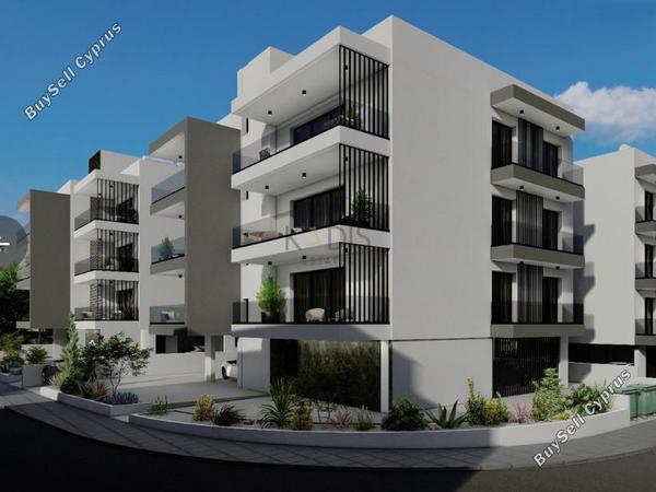 3 bedroom apartment for sale verengaria limassol limassol 8350931 image 15618275