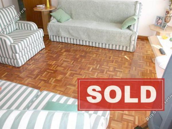 3 bedroom apartment sold larnaca municipality larnaca 213931 image 58990