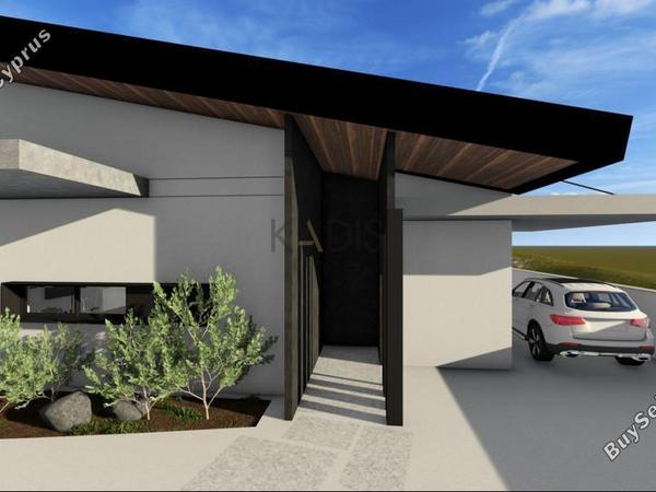3 bedroom bungalow for sale agios athanasios limassol 8997931 image 18204389