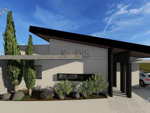 3 bedroom bungalow for sale agios athanasios limassol 8997931 image 18360426