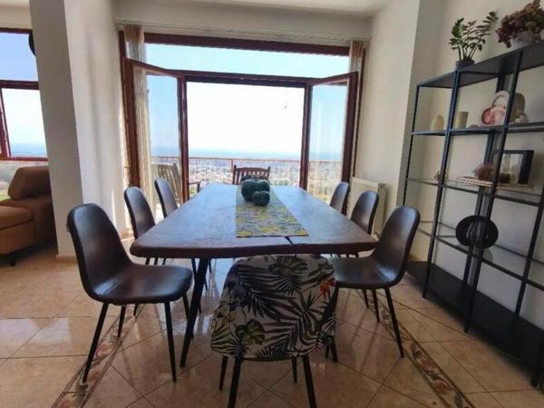 3 bedroom detached house for rent geroskipou paphos 8913931 image 17747482
