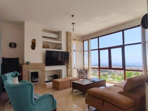 3 bedroom detached house for rent geroskipou paphos 8913931 image 17971733