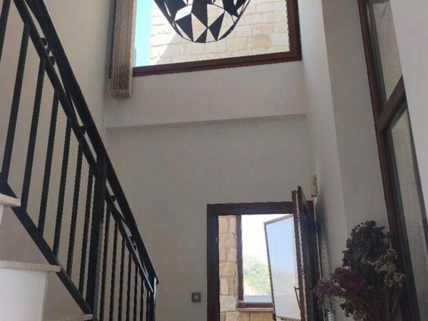 3 bedroom detached house for rent geroskipou paphos 8913931 image 17971741