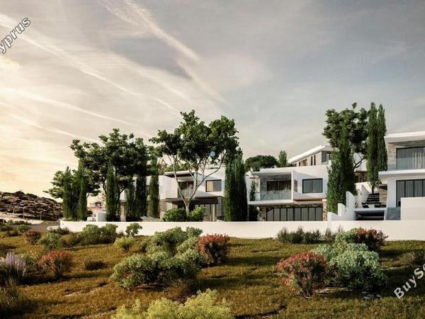 3 bedroom detached house for sale agios tychonas limassol 1512931 image 5653106