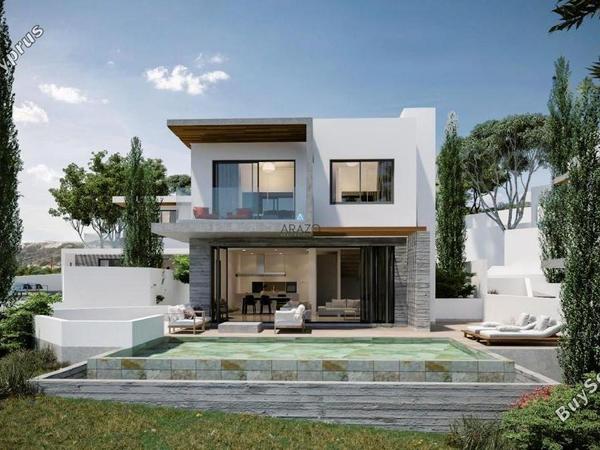 3 bedroom detached house for sale agios tychonas limassol 1512931 image 5653110