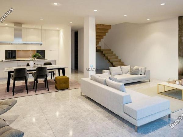 3 bedroom detached house for sale agios tychonas limassol 1512931 image 5653116