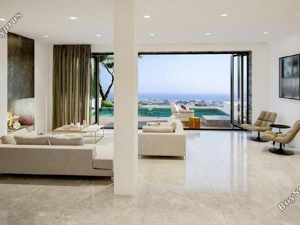 3 bedroom detached house for sale agios tychonas limassol 1512931 image 5653119