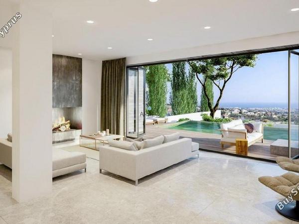 3 bedroom detached house for sale agios tychonas limassol 1512931 image 5653122