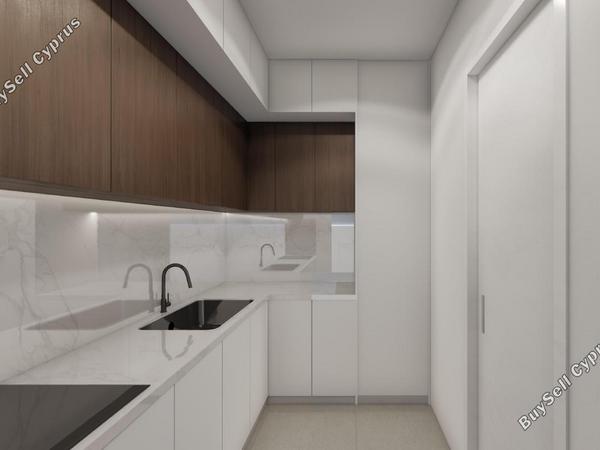 3 bedroom detached house for sale chlorakas paphos 1902931 image 10312993