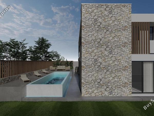 3 bedroom detached house for sale chlorakas paphos 1902931 image 10312995
