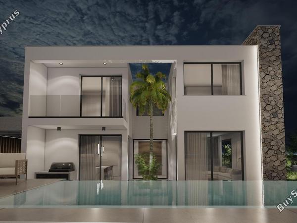 3 bedroom detached house for sale chlorakas paphos 1902931 image 10312998