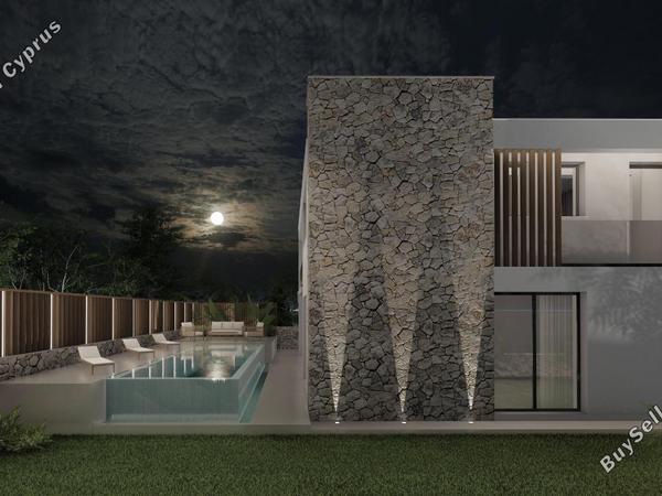 3 bedroom detached house for sale chlorakas paphos 1902931 image 10312999
