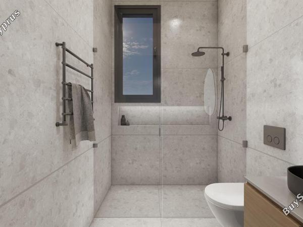 3 bedroom detached house for sale chlorakas paphos 1902931 image 10313006