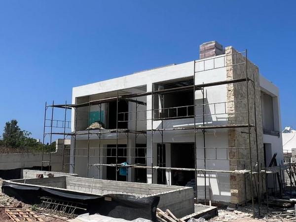 3 bedroom detached house for sale chlorakas paphos 1902931 image 16543198