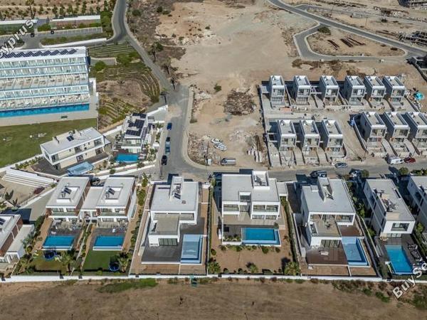3 bedroom detached house for sale chlorakas paphos 8512931 image 15379282