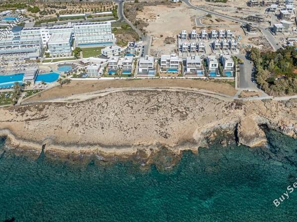 3 bedroom detached house for sale chlorakas paphos 8512931 image 15379283