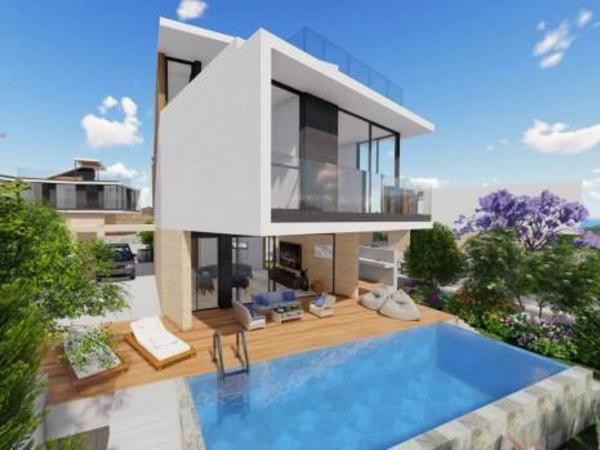 3 bedroom detached house for sale chlorakas paphos 8512931 image 15379285