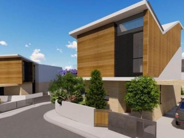 3 bedroom detached house for sale chlorakas paphos 8512931 image 15379286