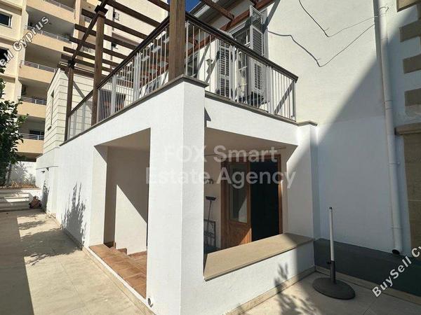 3 bedroom detached house for sale chrysopolitissa larnaca 1572931 image 13967147